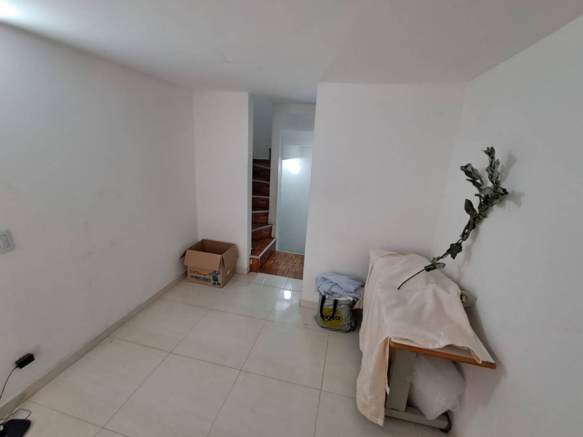 Casa en venta en Tierra Buena, Bogotá · foto 12 de 15