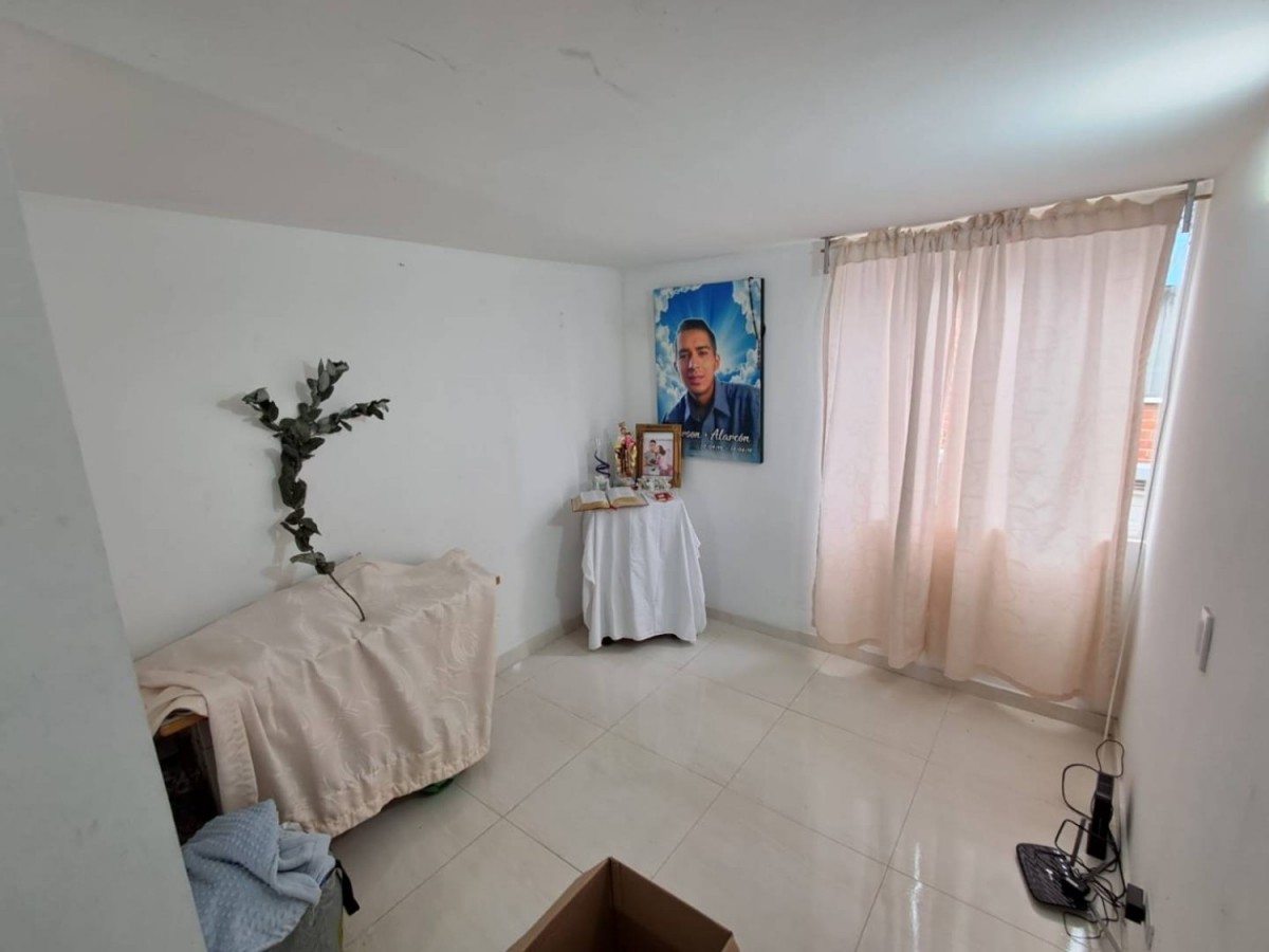 Casa en venta en Tierra Buena, Bogotá · foto 13 de 15