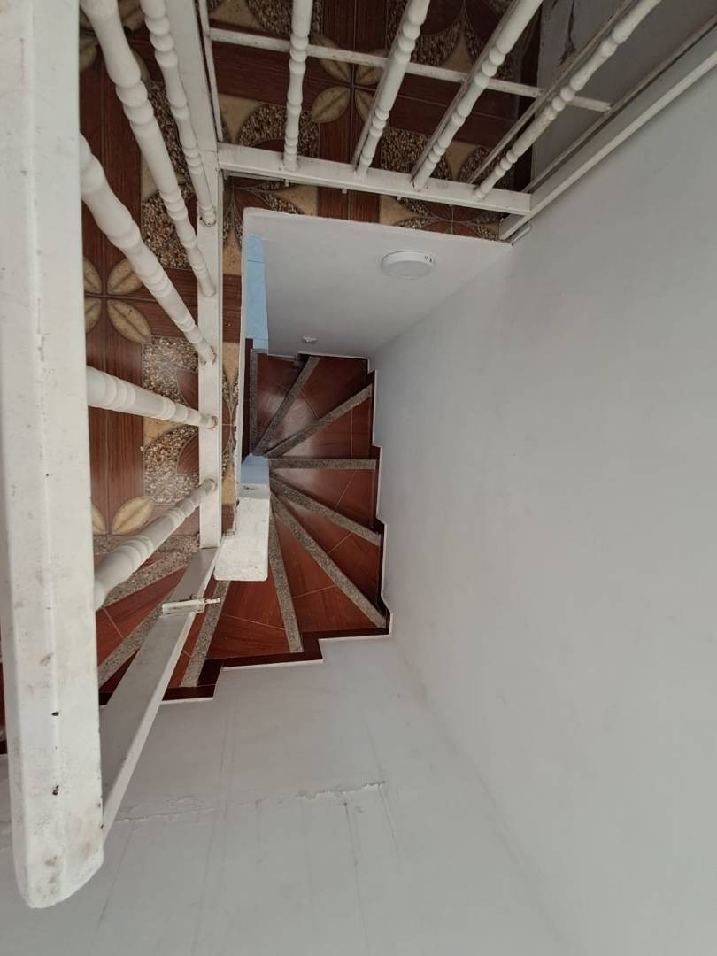 Casa en venta en Tierra Buena, Bogotá · foto 14 de 15