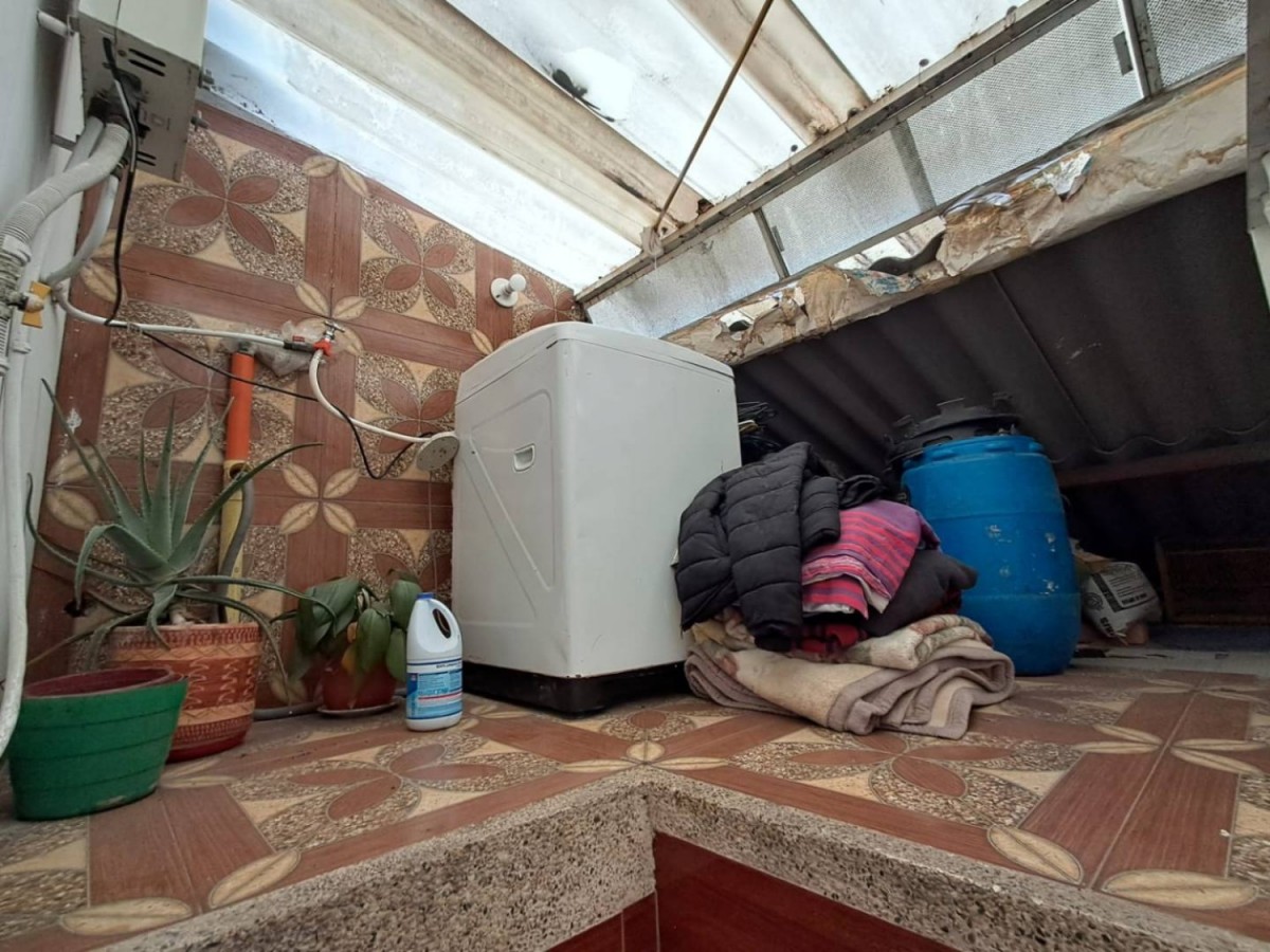 Casa en venta en Tierra Buena, Bogotá · foto 15 de 15