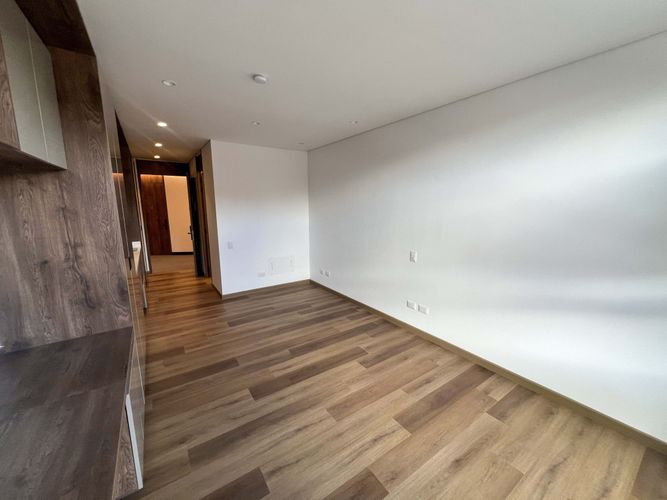 Apartaestudio en venta en El Mochuelo, Bogotá, 55 m² · foto 3 de 12