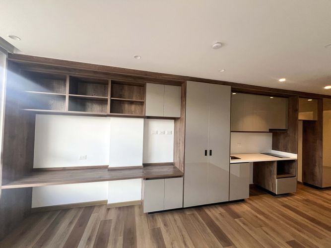 Apartaestudio en venta en El Mochuelo, Bogotá, 55 m² · foto 4 de 12
