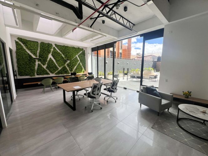Apartaestudio en venta en El Mochuelo, Bogotá, 55 m² · foto 9 de 12