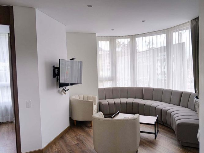 Apartamento en venta en El Mochuelo, Bogotá · foto 3 de 11