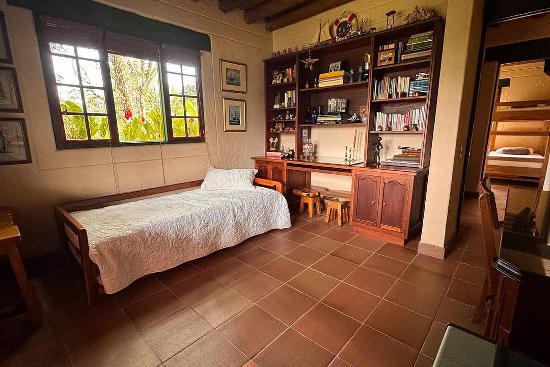 Casa en arriendo en El Retiro · foto 5 de 15
