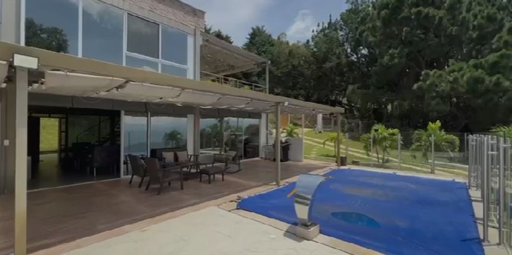Casa de 4 alcobas en venta en Mesa De Los Santos, Piedecuesta, 220 m² · foto 7 de 8
