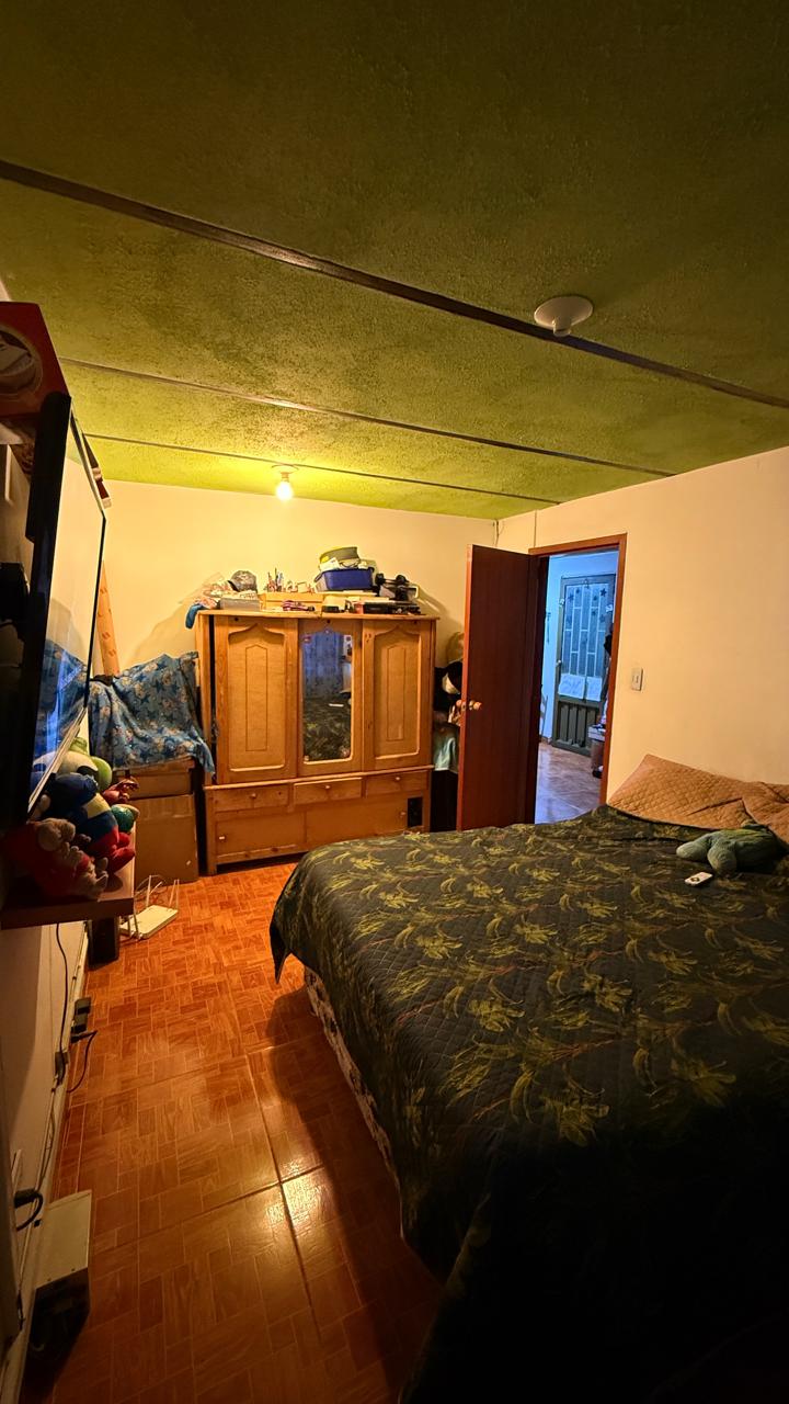 Casa en venta en El Corzo, Bogotá · foto 13 de 22