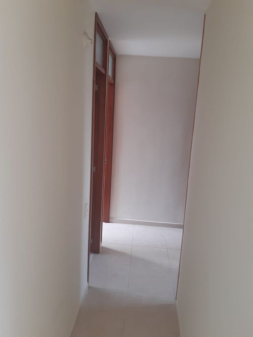 Apartamento de 3 alcobas en venta en Torres De Confandi, Cali, 52 m² · foto 8 de 24