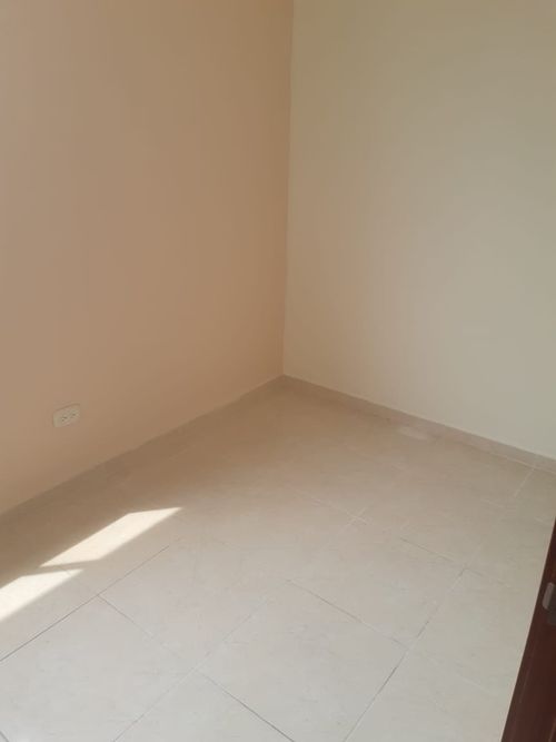 Apartamento de 3 alcobas en venta en Torres De Confandi, Cali, 52 m² · foto 14 de 24