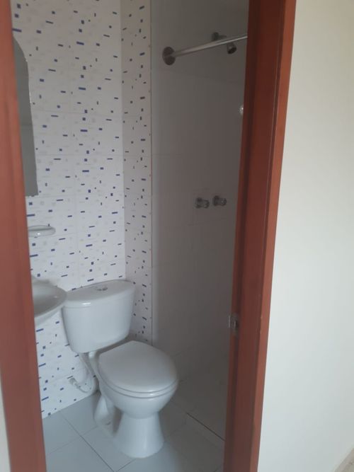 Apartamento de 3 alcobas en venta en Torres De Confandi, Cali, 52 m² · foto 20 de 24