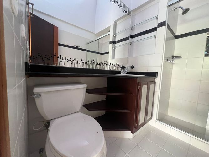 Casa de 3 alcobas en venta en La Pradera, Envigado, 230 m² · foto 16 de 19