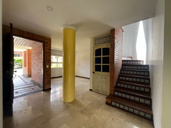 Casa de 3 alcobas en venta en La Pradera, Envigado, 230 m² · foto 9 de 19