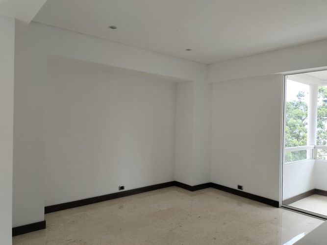 Apartamento de 3 alcobas en arriendo en Transversal Inferior, Medellín, 160 m² · foto 5 de 18