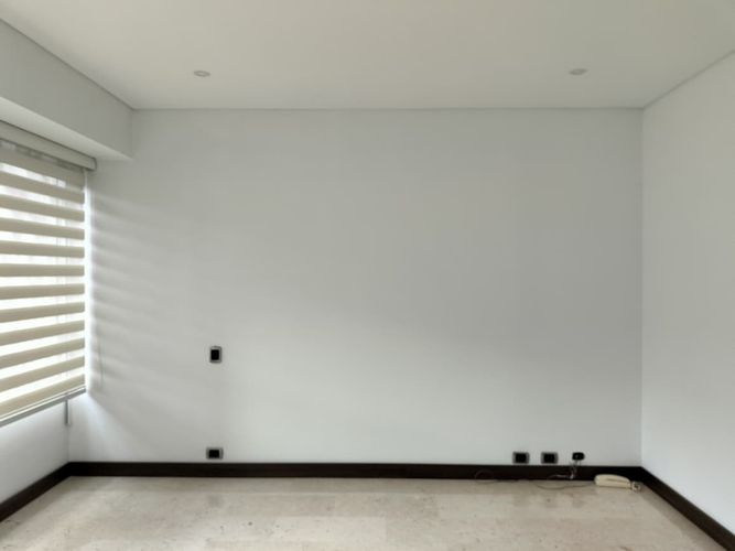 Apartamento de 3 alcobas en arriendo en Transversal Inferior, Medellín, 160 m² · foto 10 de 18