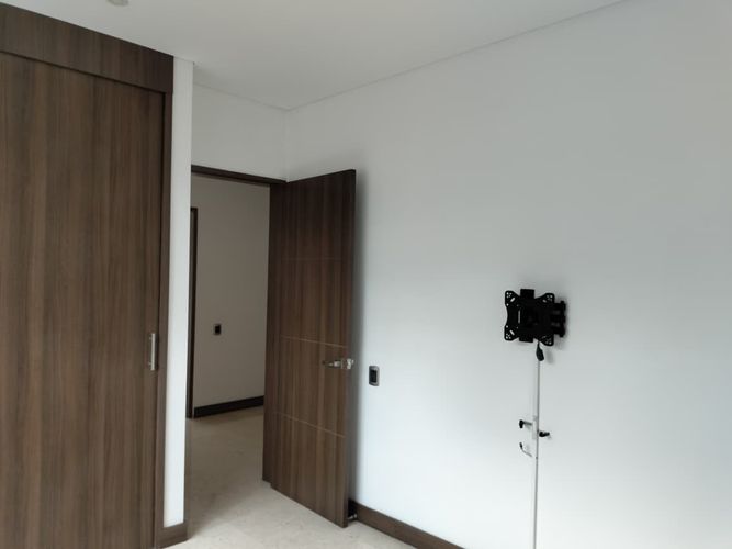Apartamento de 3 alcobas en arriendo en Transversal Inferior, Medellín, 160 m² · foto 15 de 18