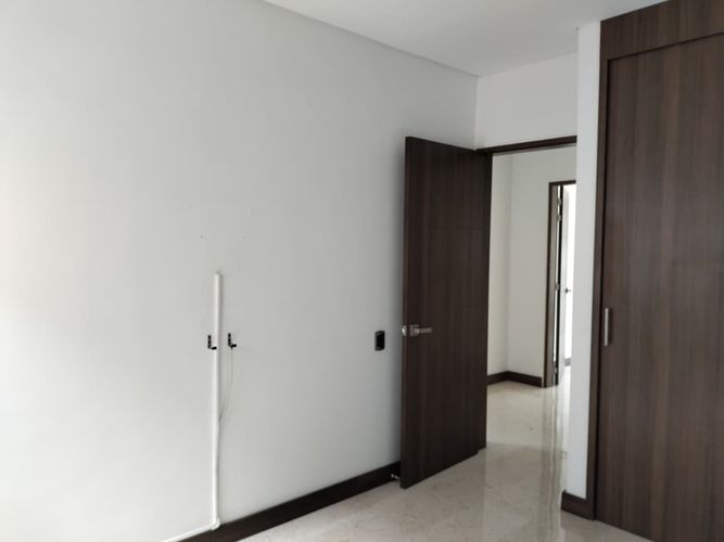Apartamento de 3 alcobas en arriendo en Transversal Inferior, Medellín, 160 m² · foto 14 de 18