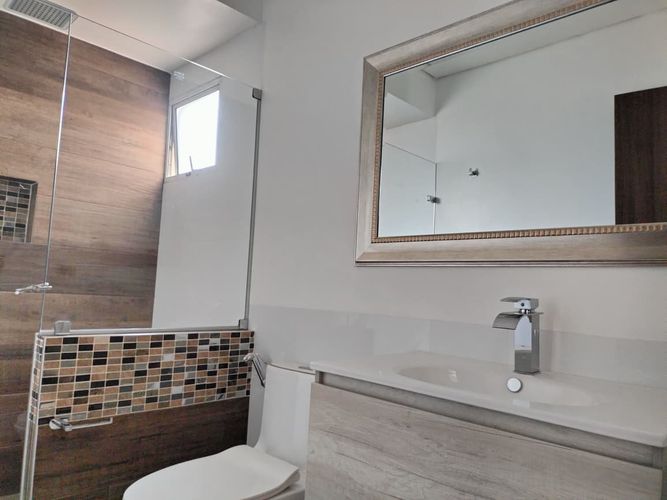 Apartamento de 3 alcobas en arriendo en Transversal Inferior, Medellín, 160 m² · foto 17 de 18