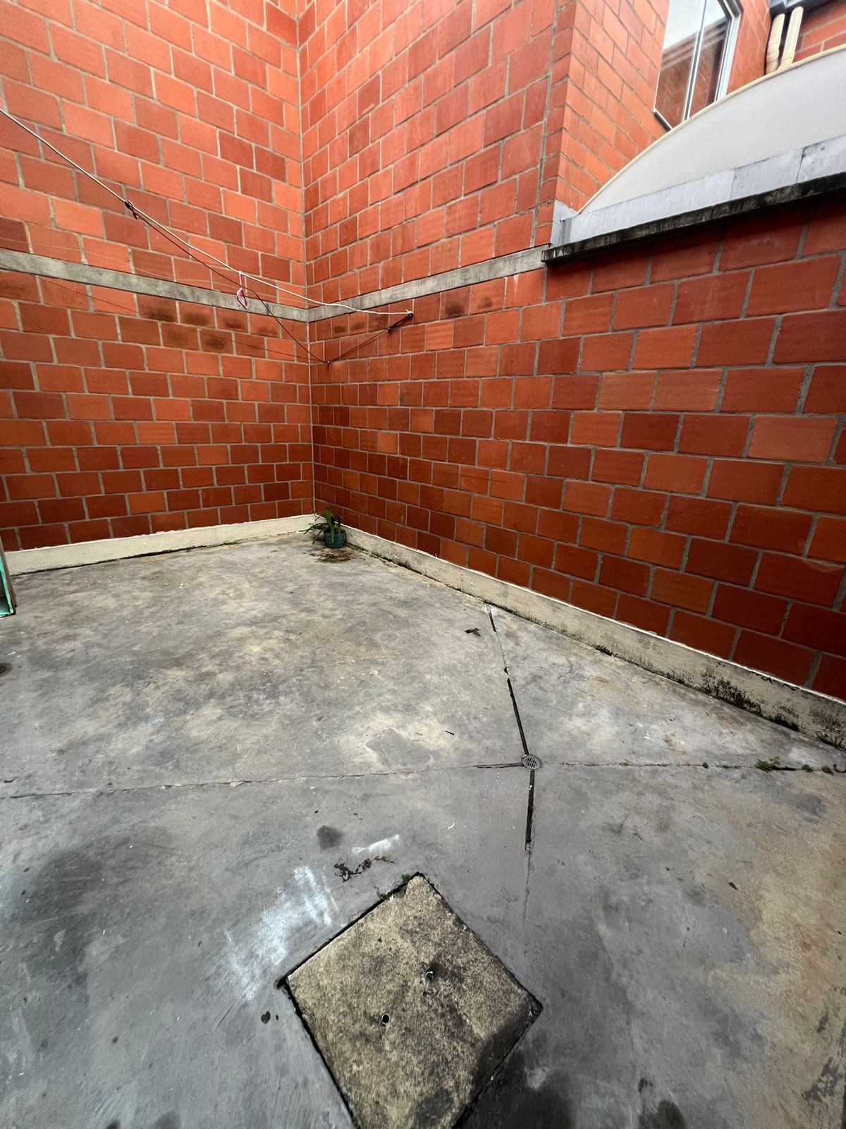 Casa en venta en Galicia, Pereira · foto 3 de 12