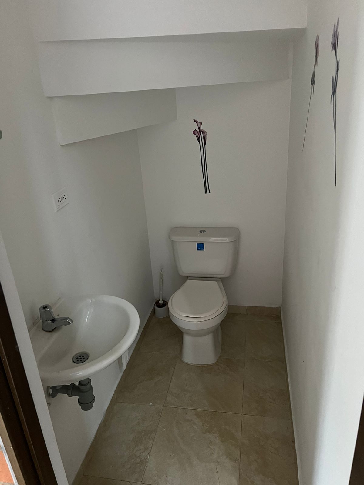 Casa en venta en Galicia, Pereira · foto 4 de 12