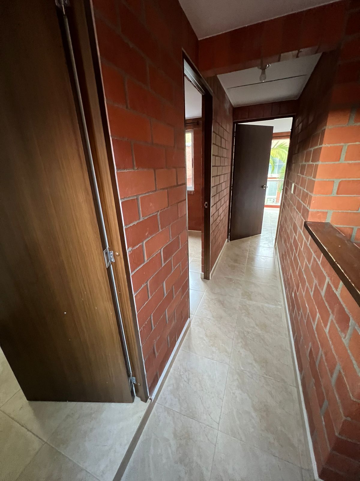Casa en venta en Galicia, Pereira · foto 5 de 12