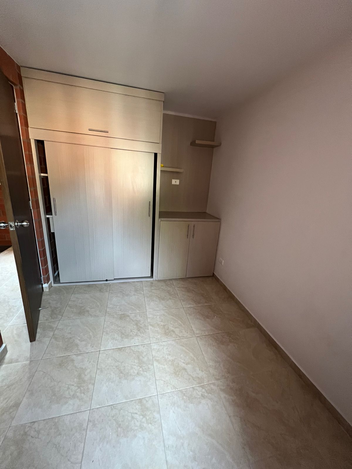 Casa en venta en Galicia, Pereira · foto 6 de 12