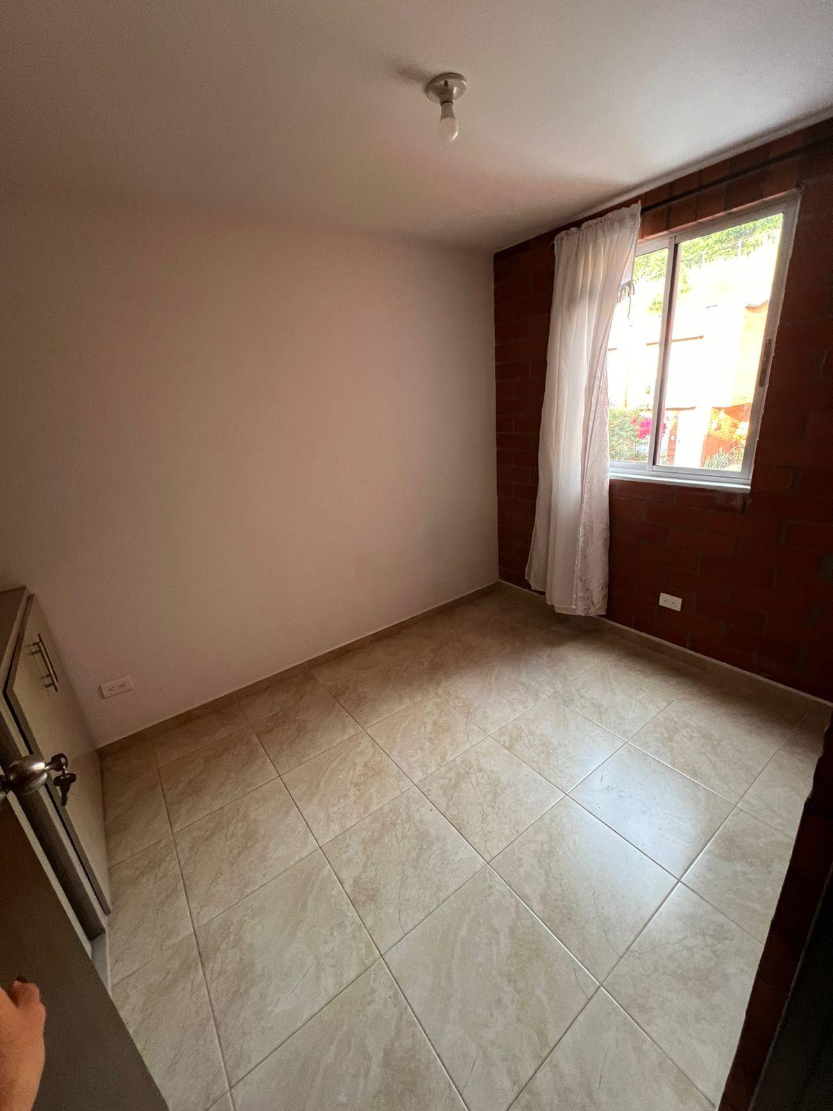 Casa en venta en Galicia, Pereira · foto 7 de 12