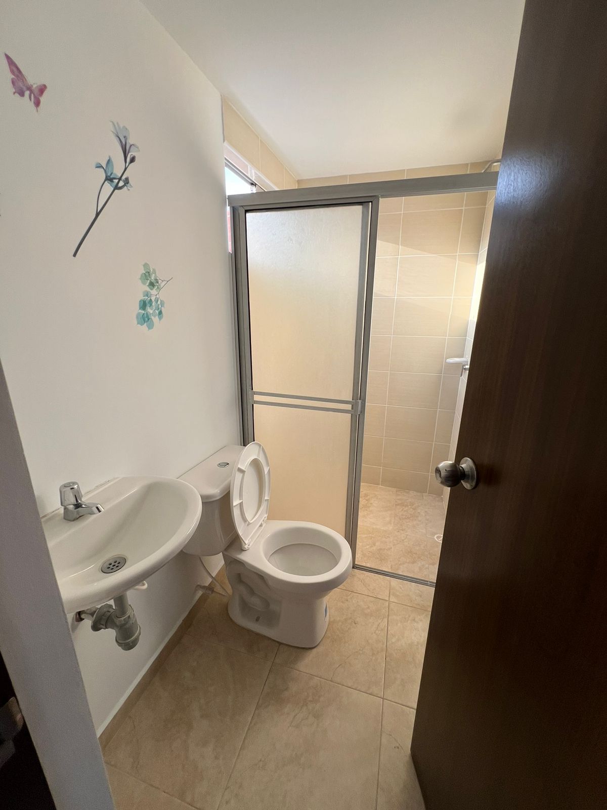 Casa en venta en Galicia, Pereira · foto 8 de 12