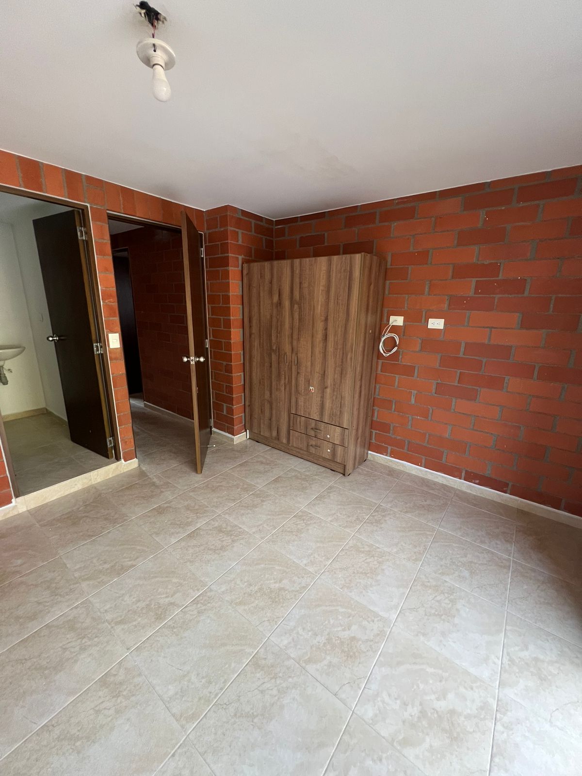 Casa en venta en Galicia, Pereira · foto 9 de 12