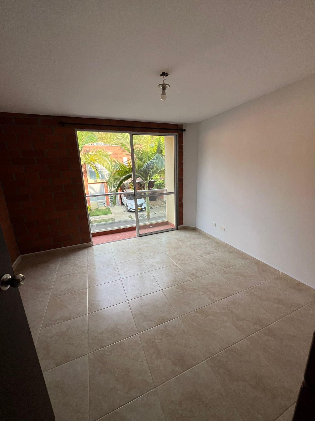 Casa en venta en Galicia, Pereira · foto 10 de 12