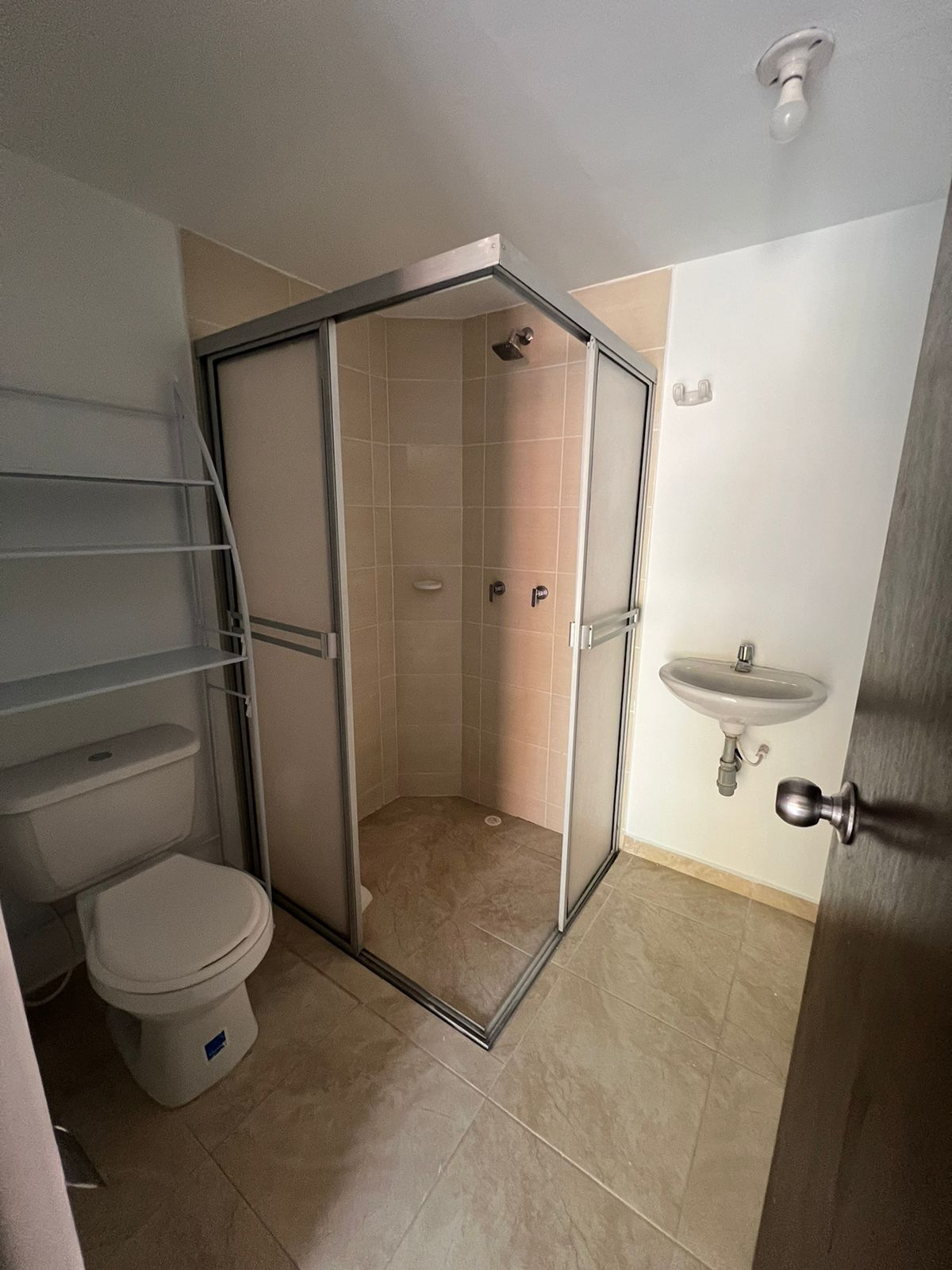 Casa en venta en Galicia, Pereira · foto 11 de 12
