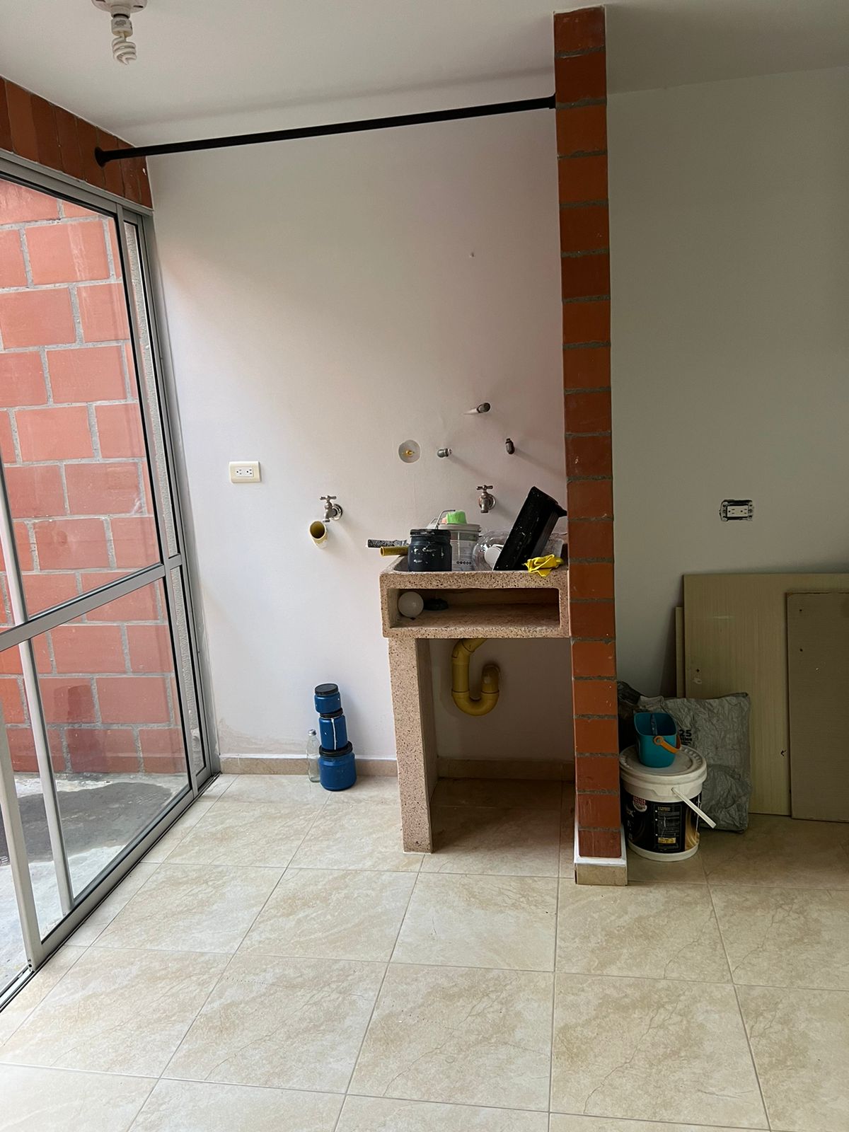 Casa en venta en Galicia, Pereira · foto 12 de 12