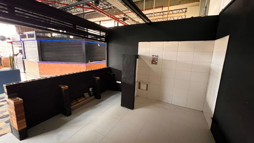 Local en arriendo en Villa Olimpica, Chía, 16 m² · foto 6 de 23