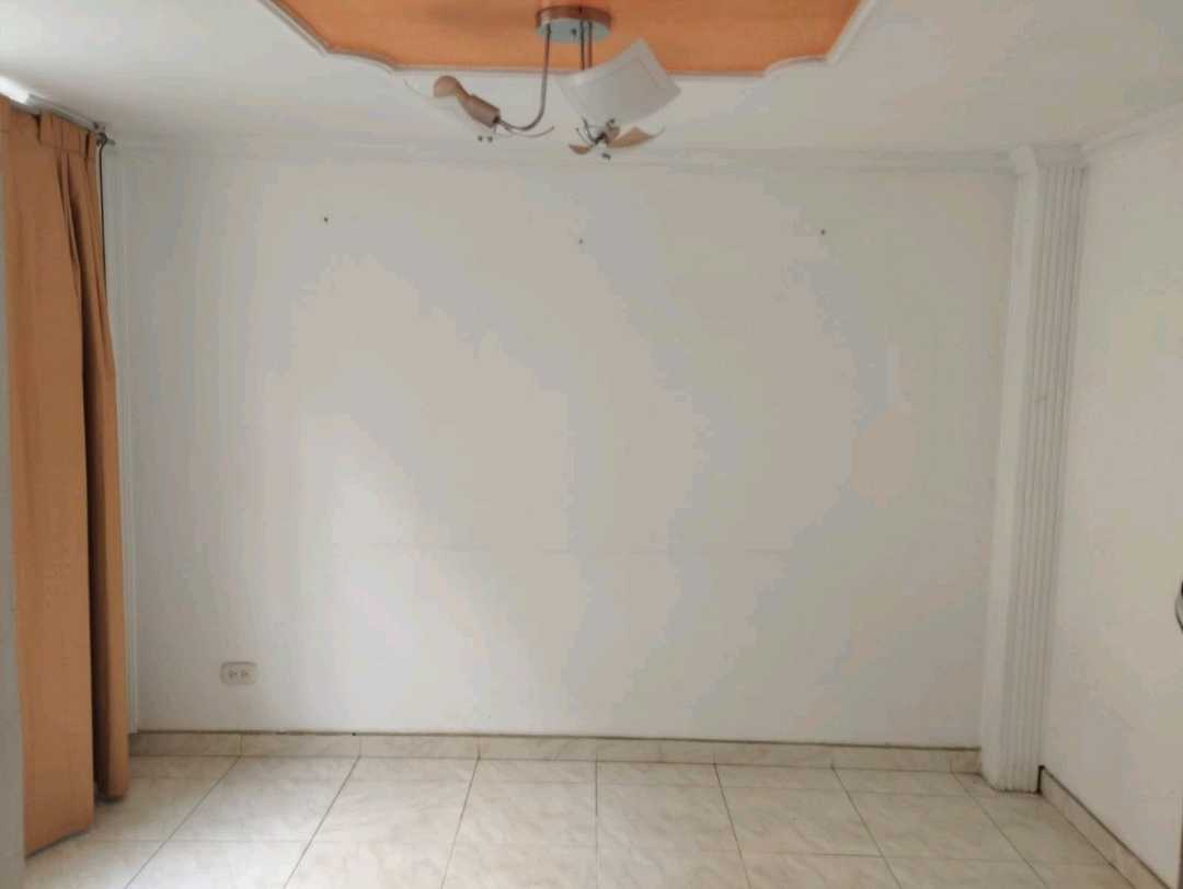 Casa en Venta en Soacha