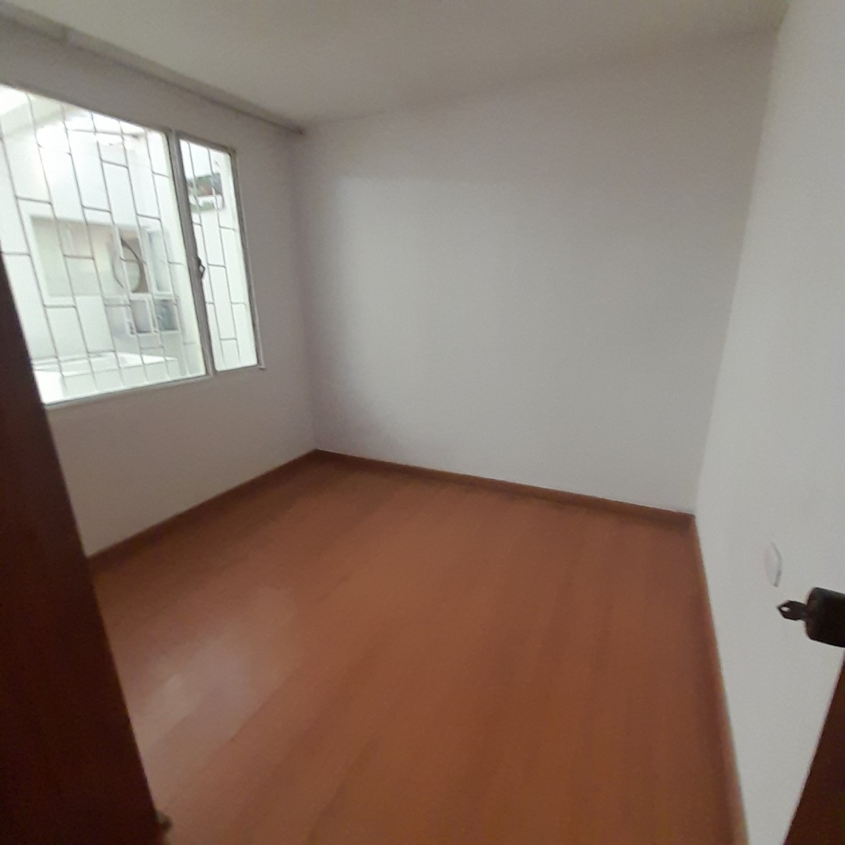 Apartamento en venta en Hipotecho Occidental, Bogotá · foto 7 de 19