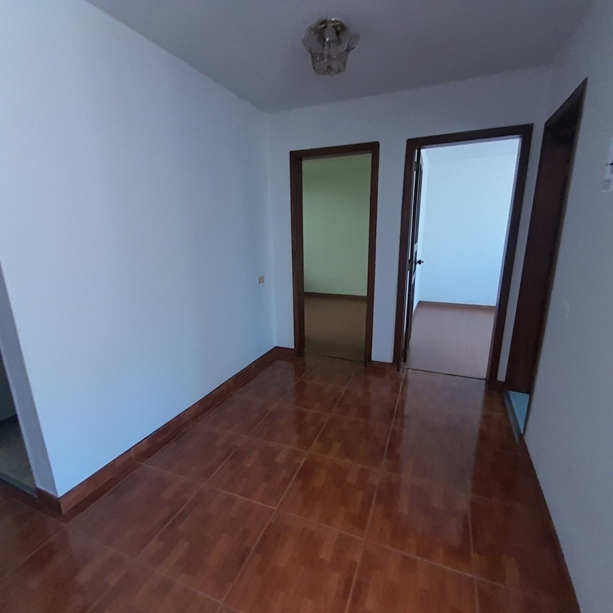 Apartamento en venta en Hipotecho Occidental, Bogotá · foto 9 de 19
