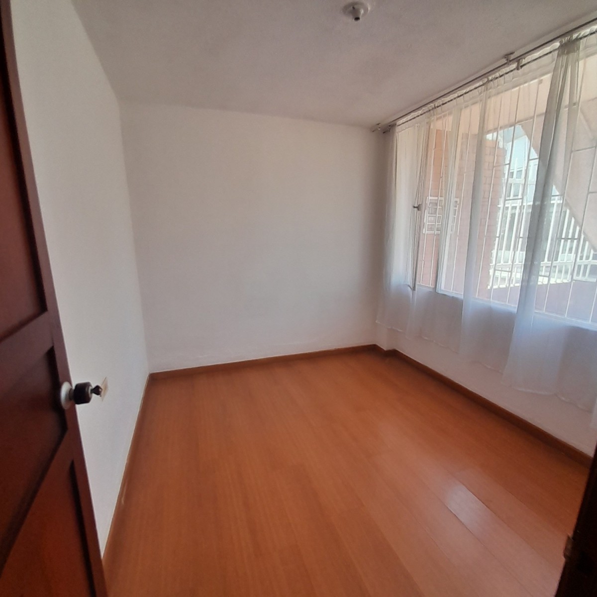 Apartamento en venta en Hipotecho Occidental, Bogotá · foto 10 de 19