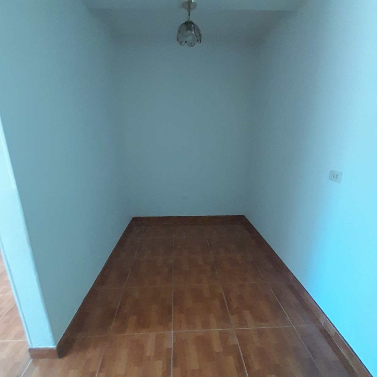 Apartamento en venta en Hipotecho Occidental, Bogotá · foto 11 de 19
