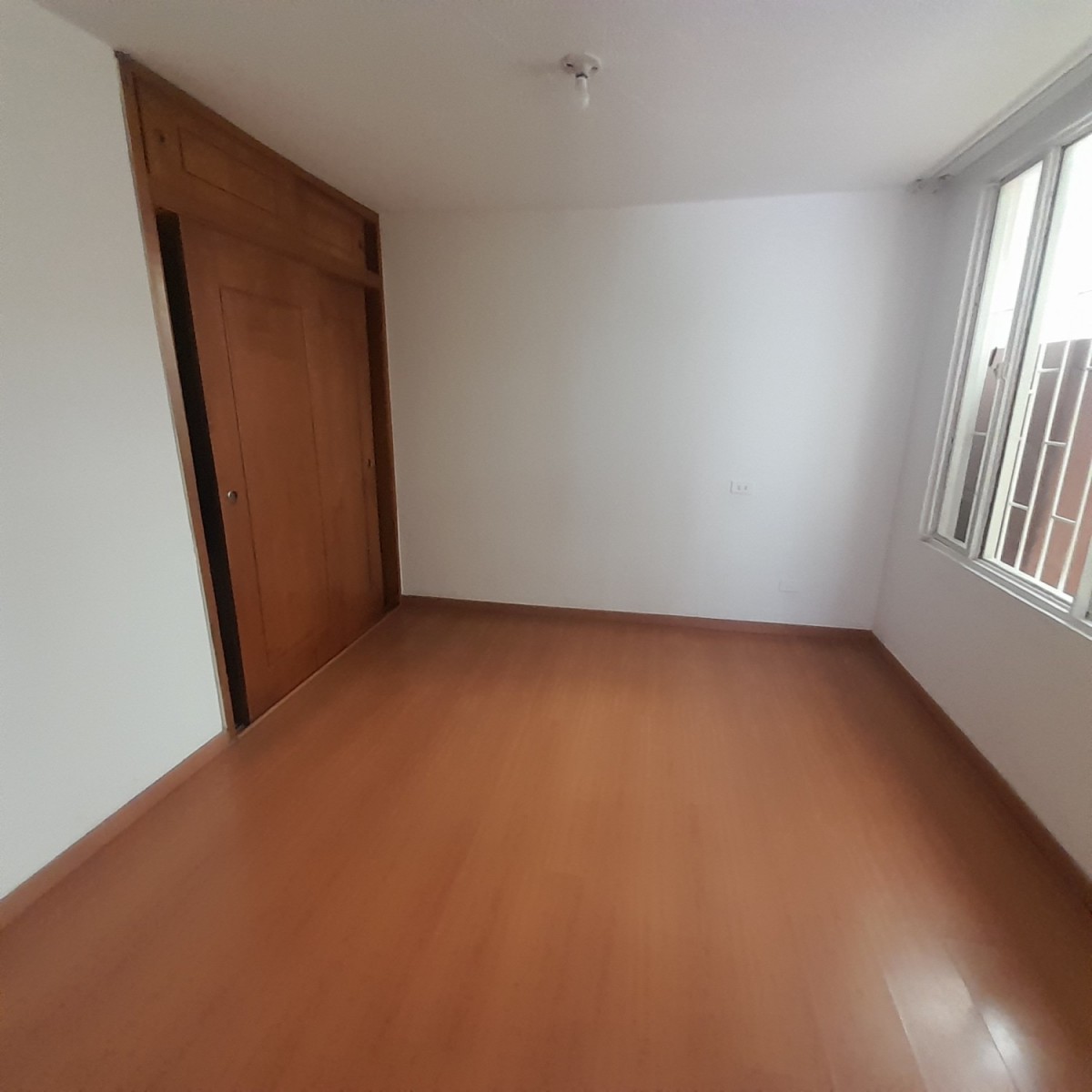 Apartamento en venta en Hipotecho Occidental, Bogotá · foto 12 de 19