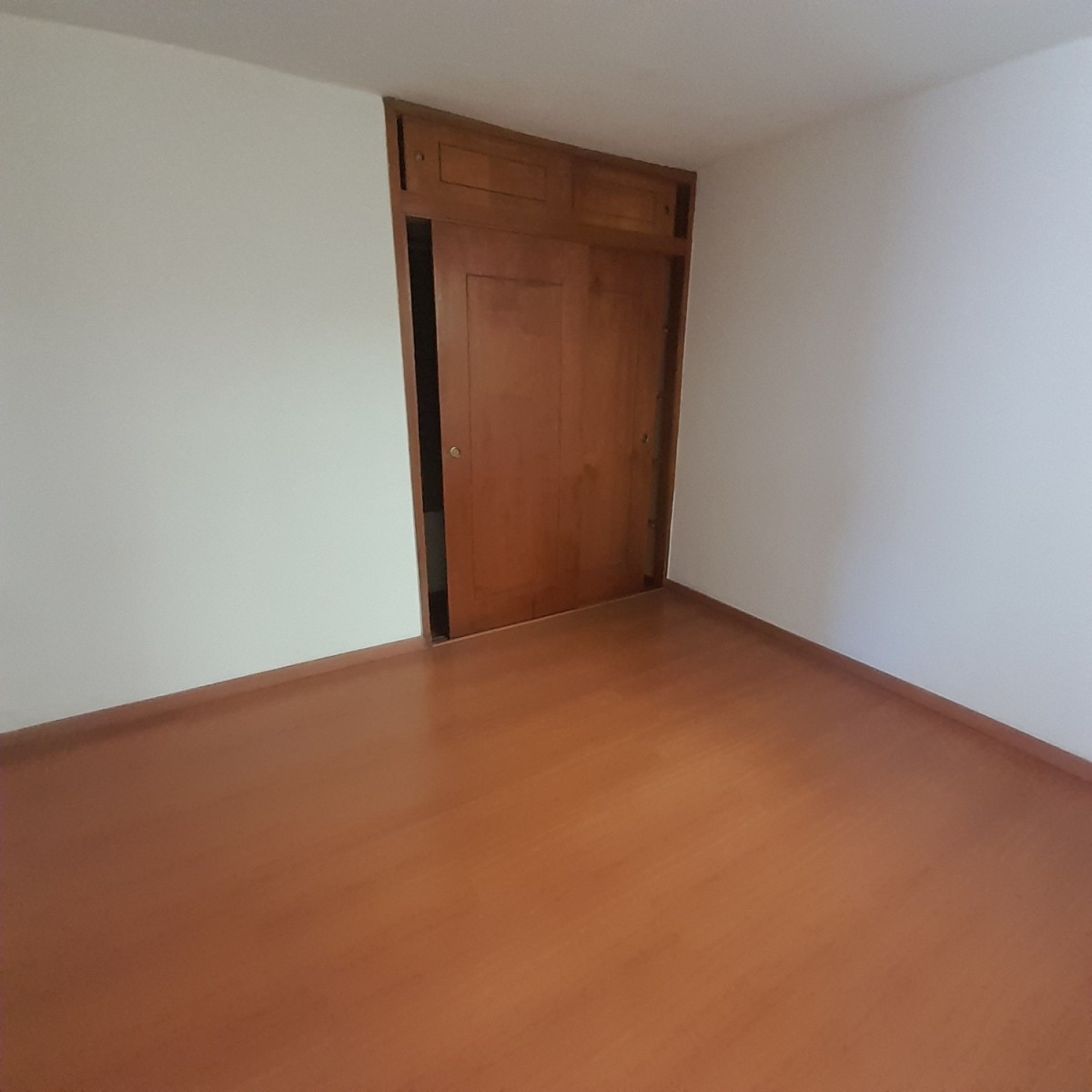 Apartamento en venta en Hipotecho Occidental, Bogotá · foto 13 de 19