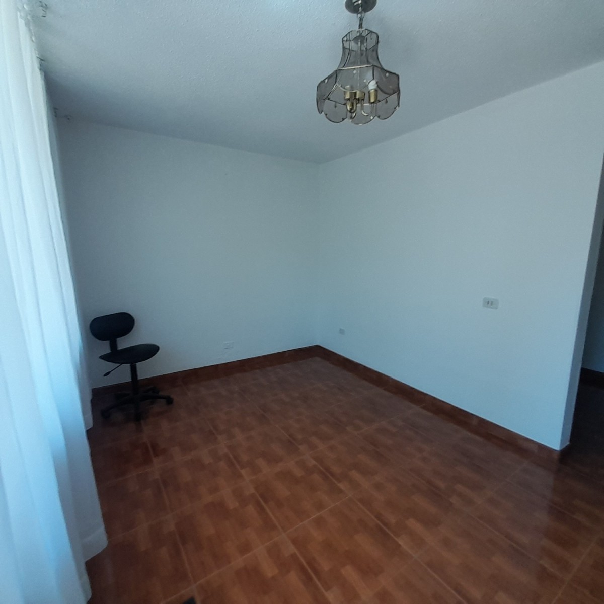 Apartamento en venta en Hipotecho Occidental, Bogotá · foto 14 de 19