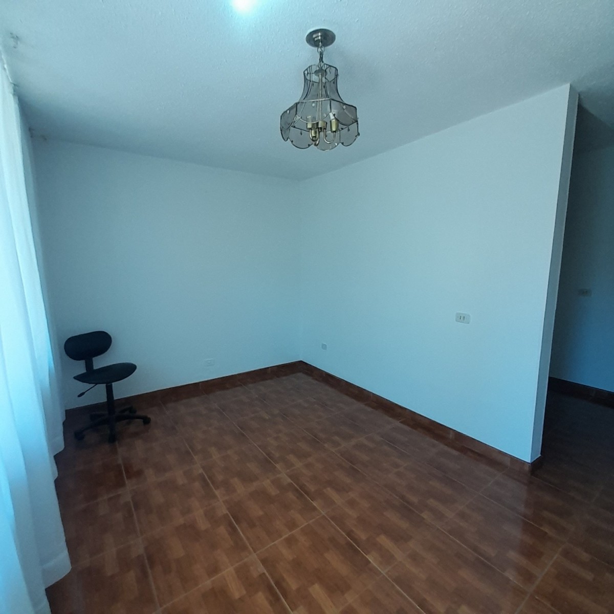 Apartamento en venta en Hipotecho Occidental, Bogotá · foto 15 de 19