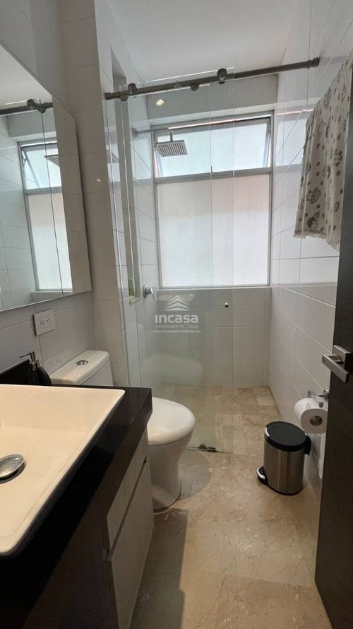 Apartamento de 3 alcobas en venta en Cristales, Cali, 185 m² · foto 15 de 24