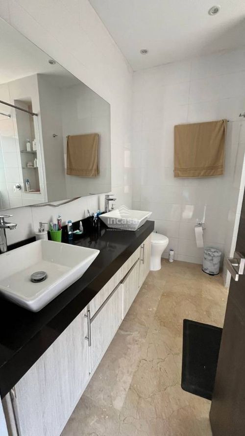 Apartamento de 3 alcobas en venta en Cristales, Cali, 185 m² · foto 19 de 24