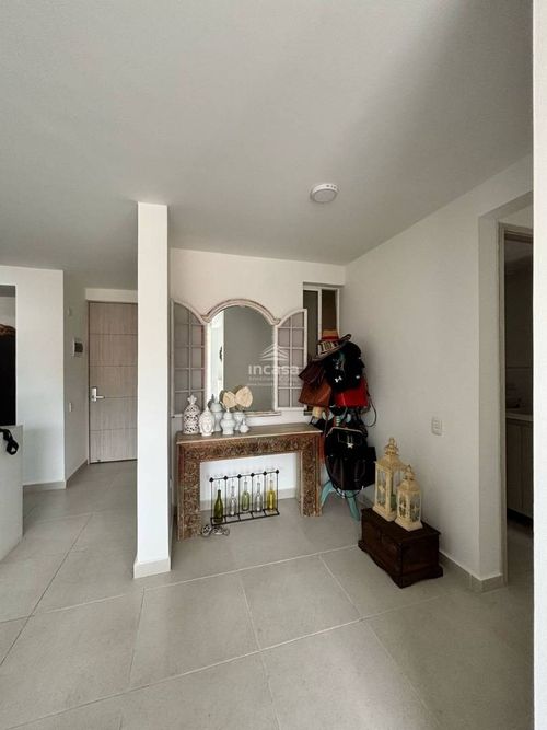 Apartamento de 3 alcobas en venta en Santa Isabel, Cali, 95 m² · foto 14 de 18