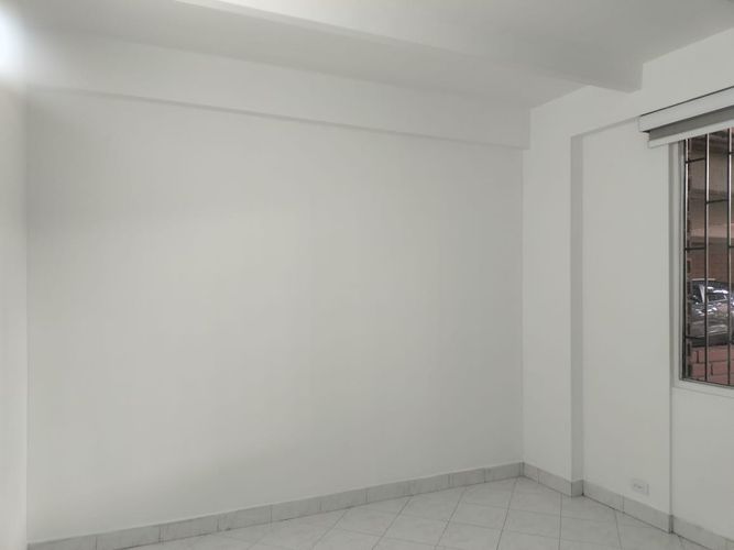 Apartamento de 3 alcobas en arriendo en El Poblado, Medellín, 91 m² · foto 15 de 19