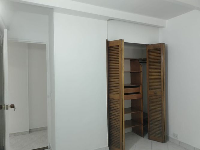 Apartamento de 3 alcobas en arriendo en El Poblado, Medellín, 91 m² · foto 10 de 19