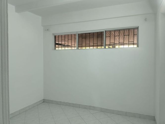 Apartamento de 3 alcobas en arriendo en El Poblado, Medellín, 91 m² · foto 11 de 19