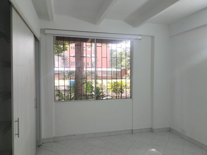 Apartamento de 3 alcobas en arriendo en El Poblado, Medellín, 91 m² · foto 16 de 19