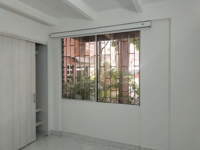 Apartamento de 3 alcobas en arriendo en El Poblado, Medellín, 91 m² · foto 17 de 19