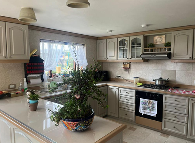 Casa en venta en San Jose De Bavaria, Bogotá · foto 5 de 6